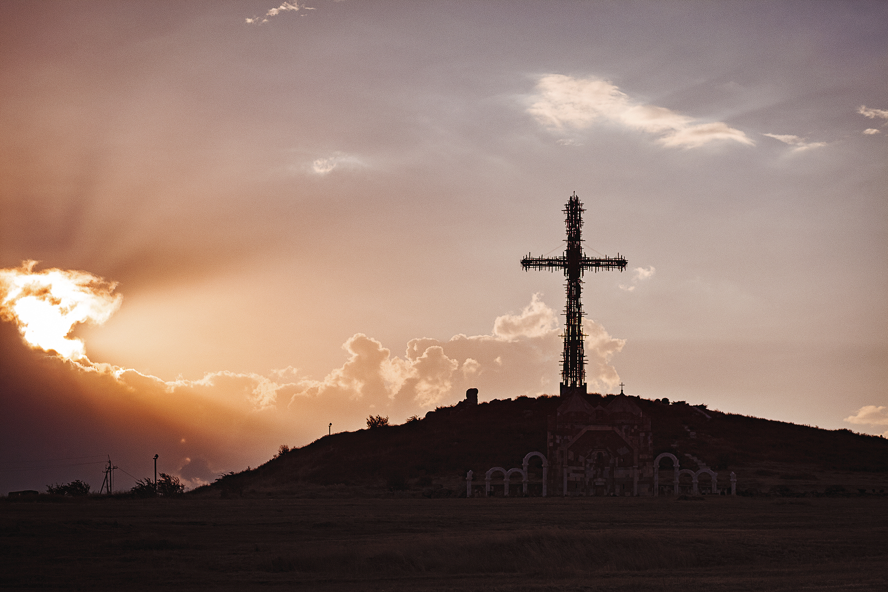 yerevan